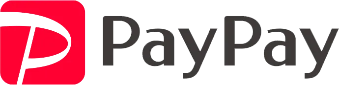 paypay